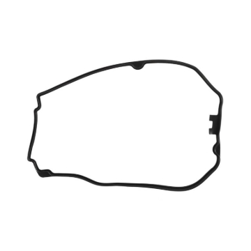 Picture of Vertex Pistons VEP Clutch Cover Gasket Gasket Kits - 817967