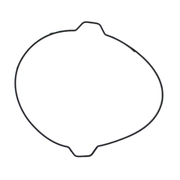 Picture of Vertex Pistons VEP Clutch Cover Gasket Gasket Kits - 819046
