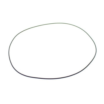 Picture of Vertex Pistons VEP Clutch Cover Gasket Gasket Kits - 819064