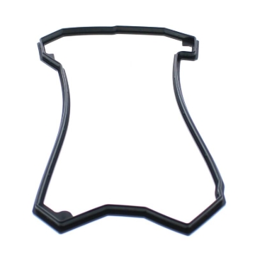 Picture of Vertex Pistons VEP Valve Cover Gasket - 819073