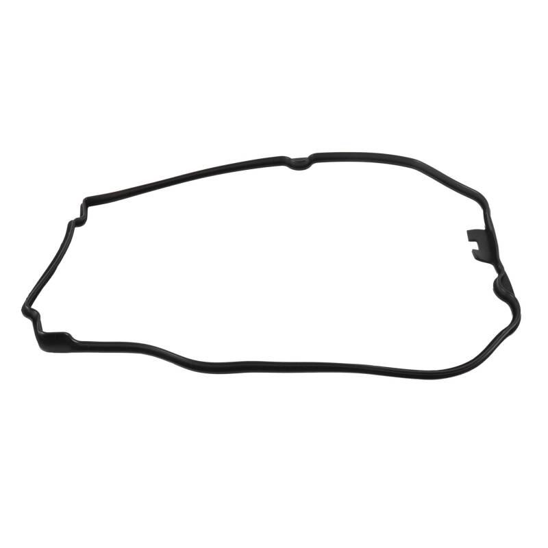 Picture of Vertex Pistons VEP Clutch Cover Gasket Gasket Kits - 817967