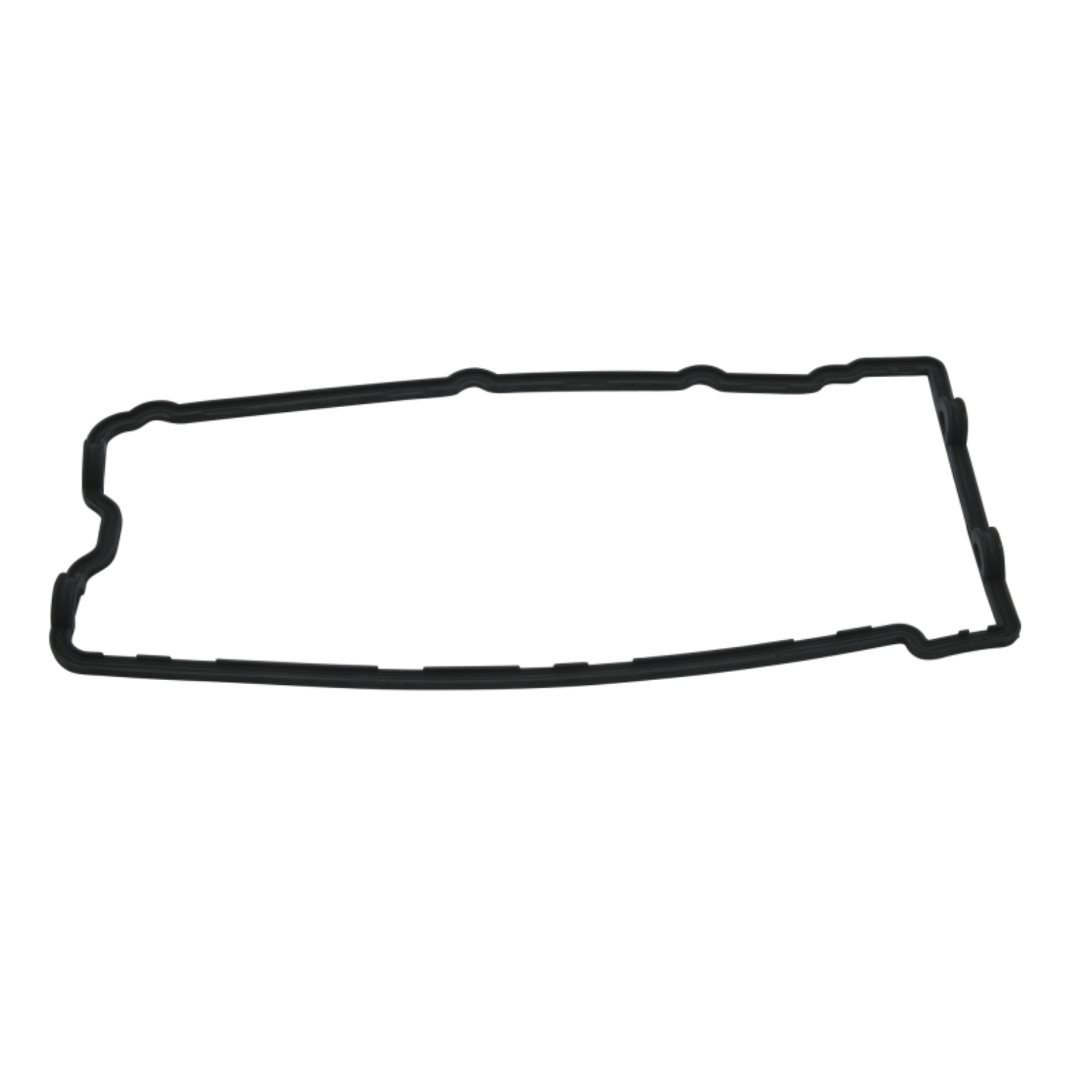Picture of Vertex Pistons VEP Valve Cover Gasket - 819097