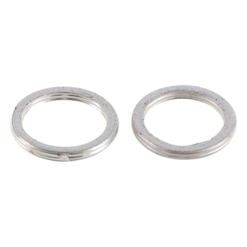 Picture of Vertex Pistons VEP Exhaust Gasket Kit - 823001