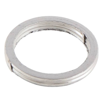 Picture of Vertex Pistons VEP Exhaust Gasket Kit - 823051