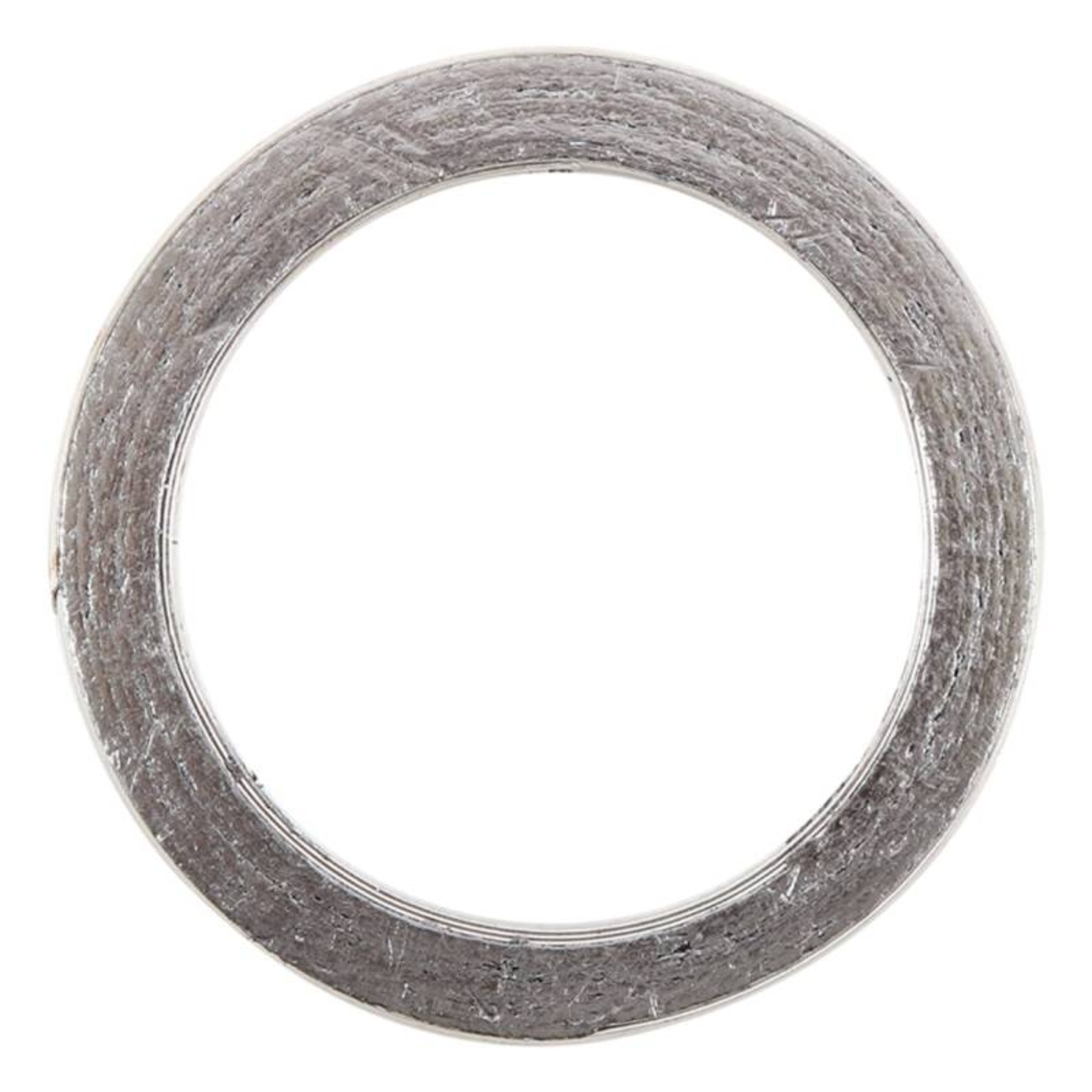 Picture of Vertex Pistons VEP Exhaust Gasket Kit - 823064