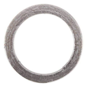 Picture of Vertex Pistons VEP Exhaust Gasket Kit - 823064