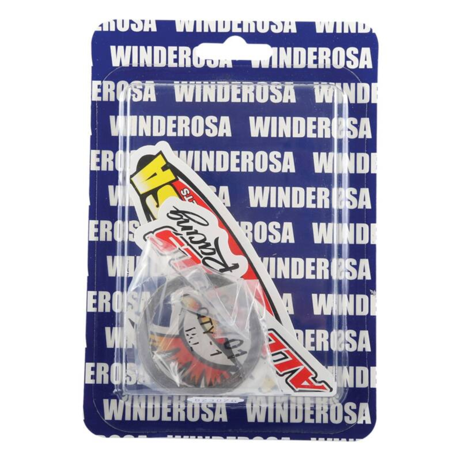 Picture of Vertex Pistons VEP Exhaust Gasket Kit - 823076