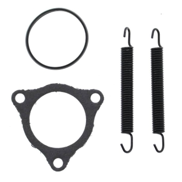 Picture of Vertex Pistons VEP Exhaust Gasket Kit - 823164