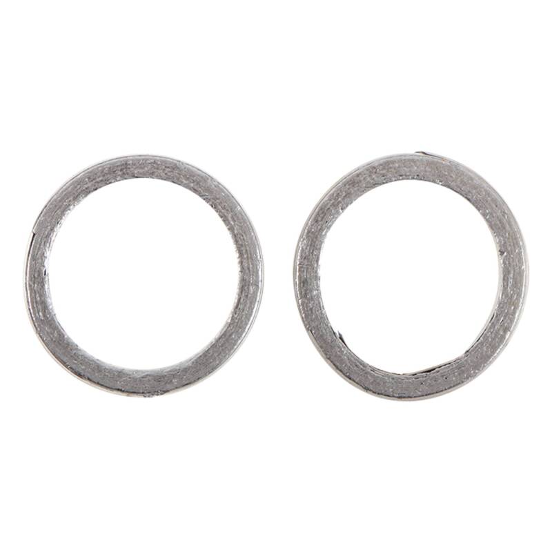 Picture of Vertex Pistons VEP Exhaust Gasket Kit - 823001
