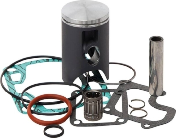 Picture of Vertex Pistons VEP Top End Piston Kit Piston Sets - VTK22877B