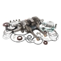 Picture of Vertex Pistons VEP Complete Engine Rebuild Kit Gasket Kits - WR101-057