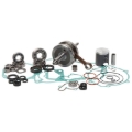 Picture of Vertex Pistons VEP Complete Engine Rebuild Kit Gasket Kits - WR101-089
