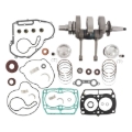 Picture of Vertex Pistons VEP Complete Engine Rebuild Kit Gasket Kits - WR101-057