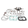 Picture of Vertex Pistons VEP Complete Engine Rebuild Kit Gasket Kits - WR101-057