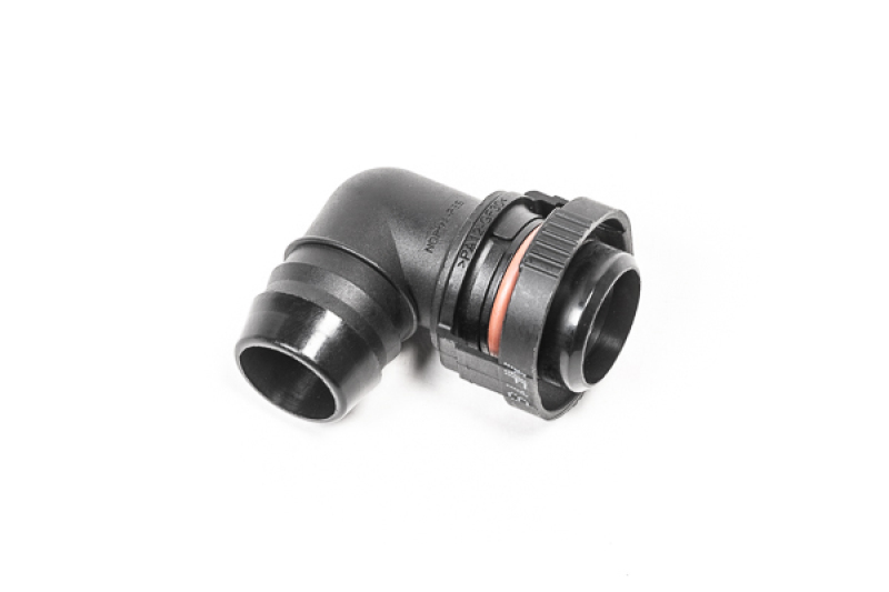 Picture of Radium Engineering RAD Fittings - 14-0668