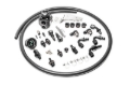 Picture of Radium Engineering RAD Fuel Rails - 20-0984
