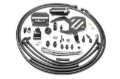Picture of Radium Engineering RAD Fuel Hanger Plumbing Kits Fuel Pump Hangers - 20-0966-03