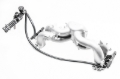 Picture of Radium Engineering RAD Fuel Rails - 20-0984