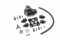 Picture of Radium Engineering RAD Fuel Pulse Dampers Fuel Components Misc - 20-1528-00