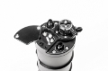 Picture of Radium Engineering RAD Fuel Surge Tanks - 20-1933