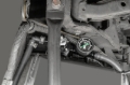 Picture of Radium Engineering RAD Fuel Pressure Regulators - 20-1022