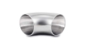 Picture of Vibrant VIB Tubing-T304SS Round Steel Tubing - 13310