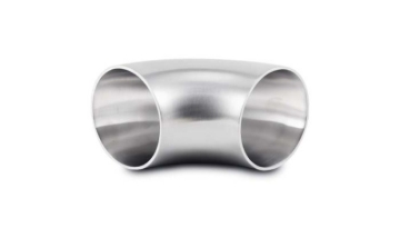 Picture of Vibrant VIB Tubing-T304SS Round Steel Tubing - 13310
