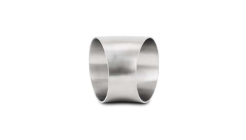 Picture of Vibrant VIB Tubing-T304SS Round Steel Tubing - 13332