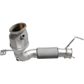 Picture of OEM Grade Direct-Fit Catalytic Converter-BMW/Mini