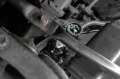 Picture of Radium Engineering RAD Fuel Pressure Regulators - 20-1022