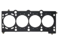 Picture of Wiseco WIS Head Gaskets-Sport Comp - W6606