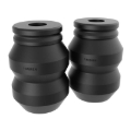 Picture of Timbren TIM Active Off-Road Bump Stops - GMRCK25DM1