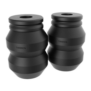 Picture of Timbren TIM Active Off-Road Bump Stops - GMRCK25DM1.5
