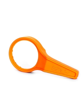 Picture of fifteen52 FFT Uncategorized - 52-TECH-NUT-WRENCH