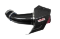 Picture of CORSA Performance COR Air Intake Open Element Cold Air Intakes - 44011D