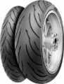Picture of Continental Tire CON ContiMotion Tires Front Motorcycle Tires - 02443680000
