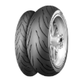Picture of Continental Tire CON ContiMotion Tires Front Motorcycle Tires - 02443680000
