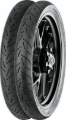 Picture of Continental Tire CON ContiStreet Tires Motorcycle Tires - 02403980000