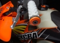 Picture of Cycra CYC Grip Armor Bar End Hand Guards - 1CYC-0010-22