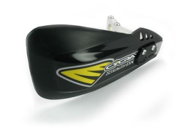 Picture of Cycra CYC Stealth DX Hand Guards - 1CYC-0025-12X