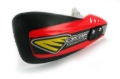 Picture of Cycra CYC Stealth DX Hand Guards - 1CYC-0025-32X