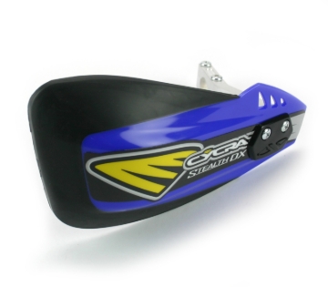 Picture of Cycra CYC Stealth DX Hand Guards - 1CYC-0025-62X