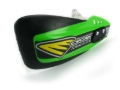 Picture of Cycra CYC Stealth DX Hand Guards - 1CYC-0025-72X