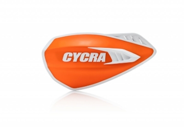 Picture of Cycra CYC Cyclone MX Hand Guards - 1CYC-0056-203
