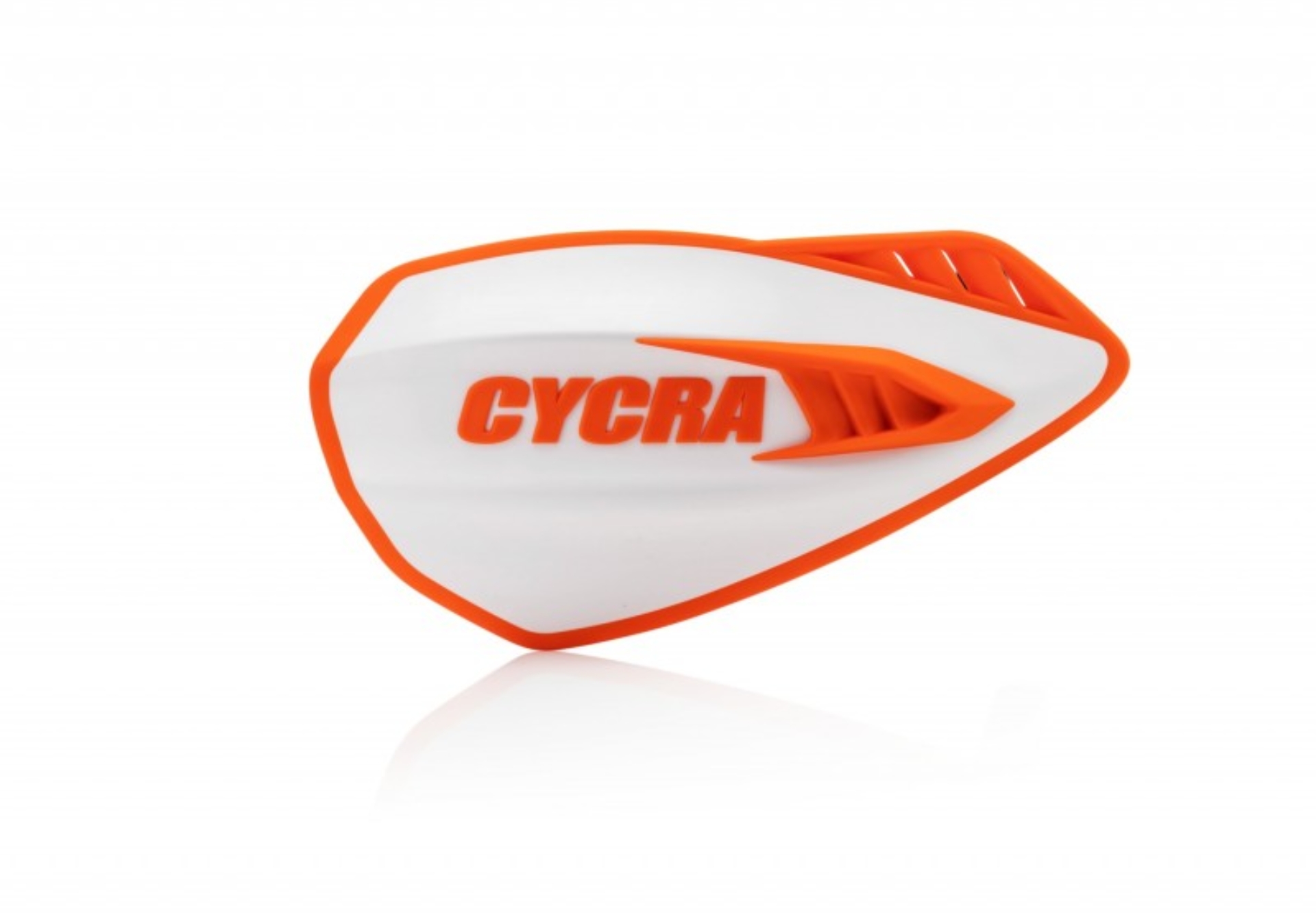 Picture of Cycra CYC Cyclone MX Hand Guards - 1CYC-0056-229
