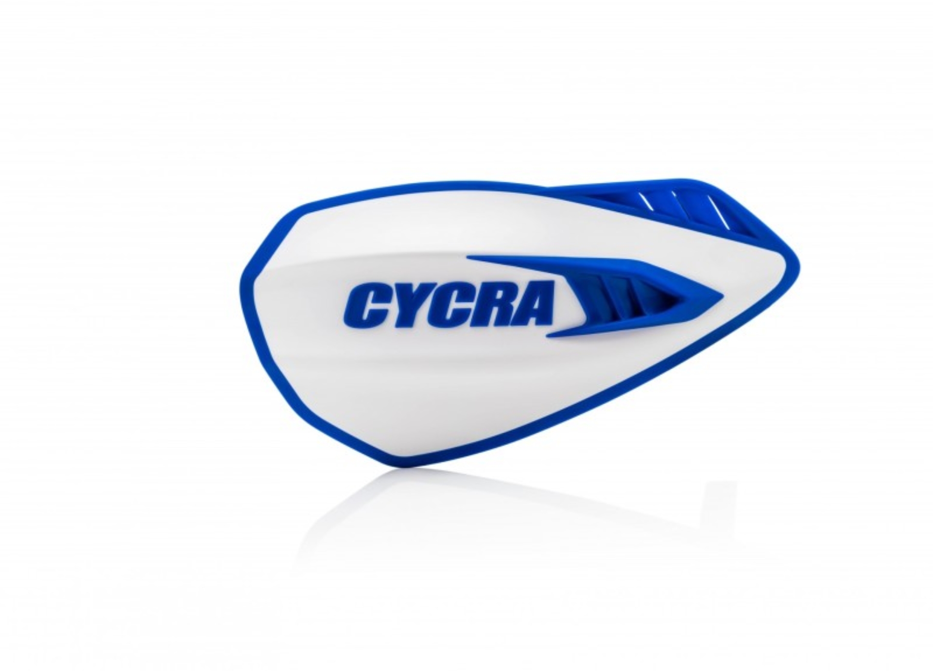 Picture of Cycra CYC Cyclone MX Hand Guards - 1CYC-0056-232