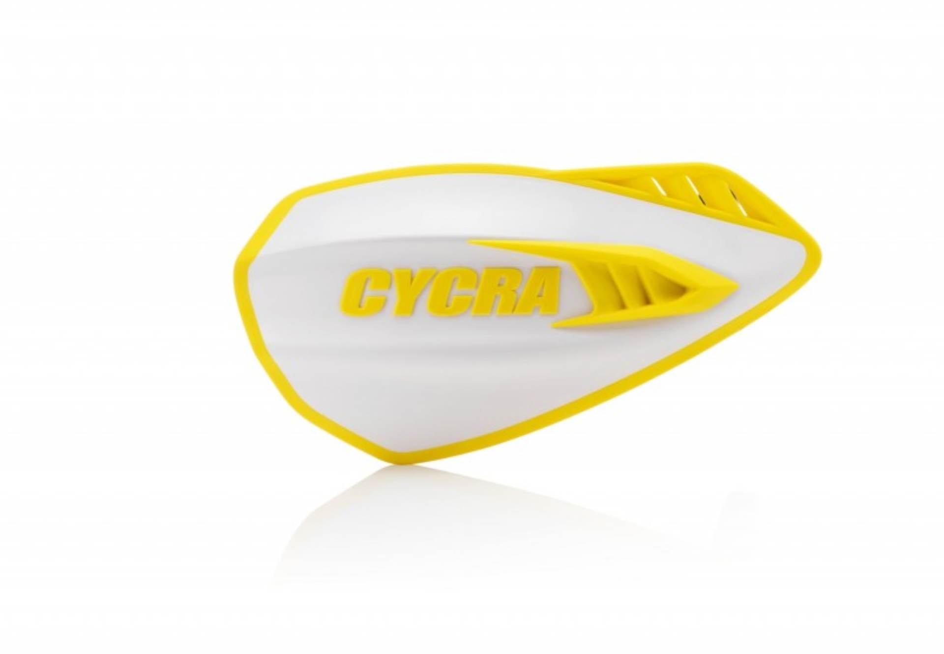 Picture of Cycra CYC Cyclone MX Hand Guards - 1CYC-0056-234