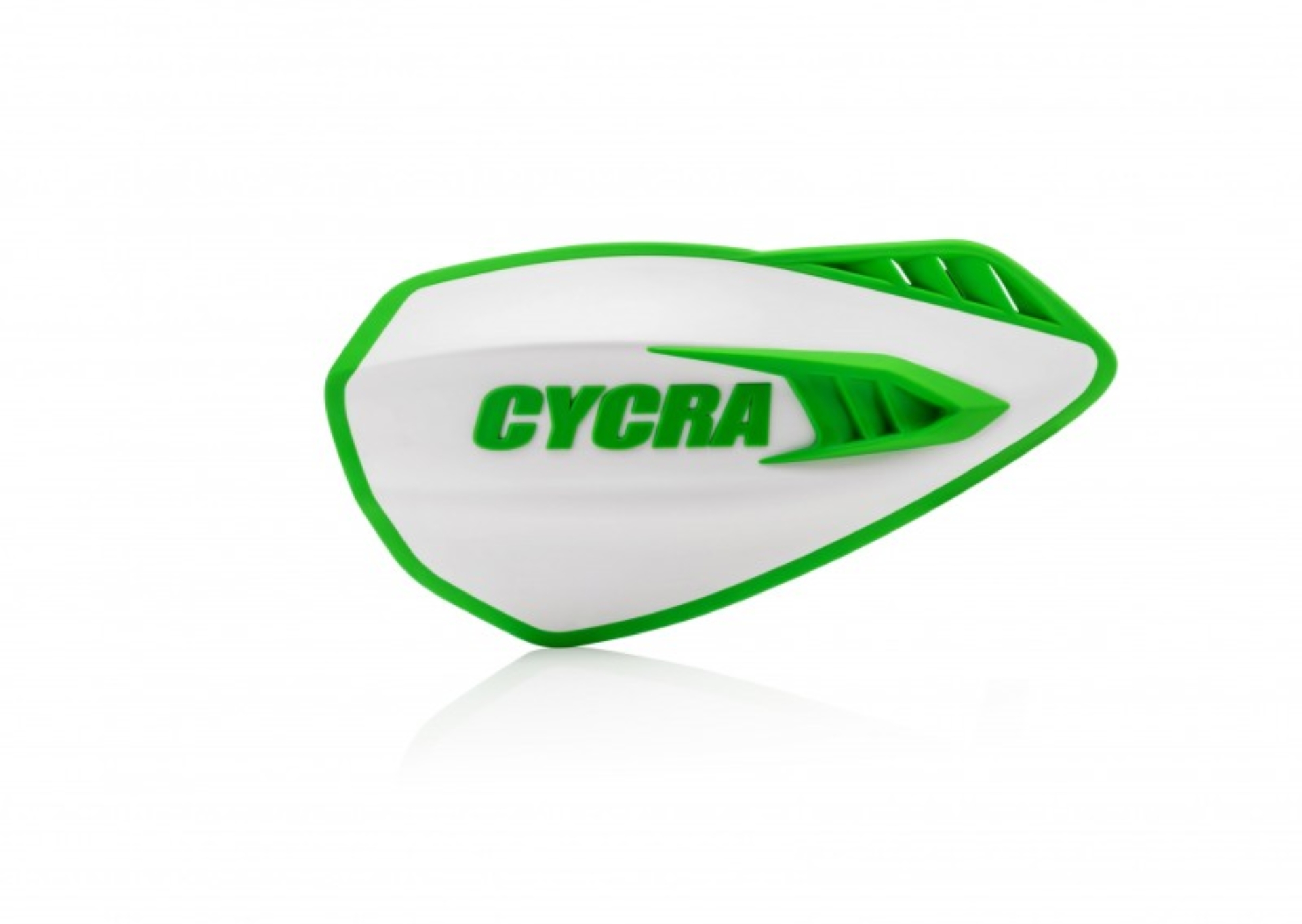 Picture of Cycra CYC Cyclone MX Hand Guards - 1CYC-0056-241