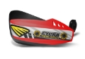 Picture of Cycra CYC Rebound Hand Guards - 1CYC-0226-33