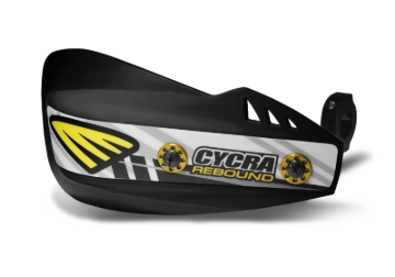 Picture of Cycra CYC Rebound Hand Guards - 1CYC-0226-12